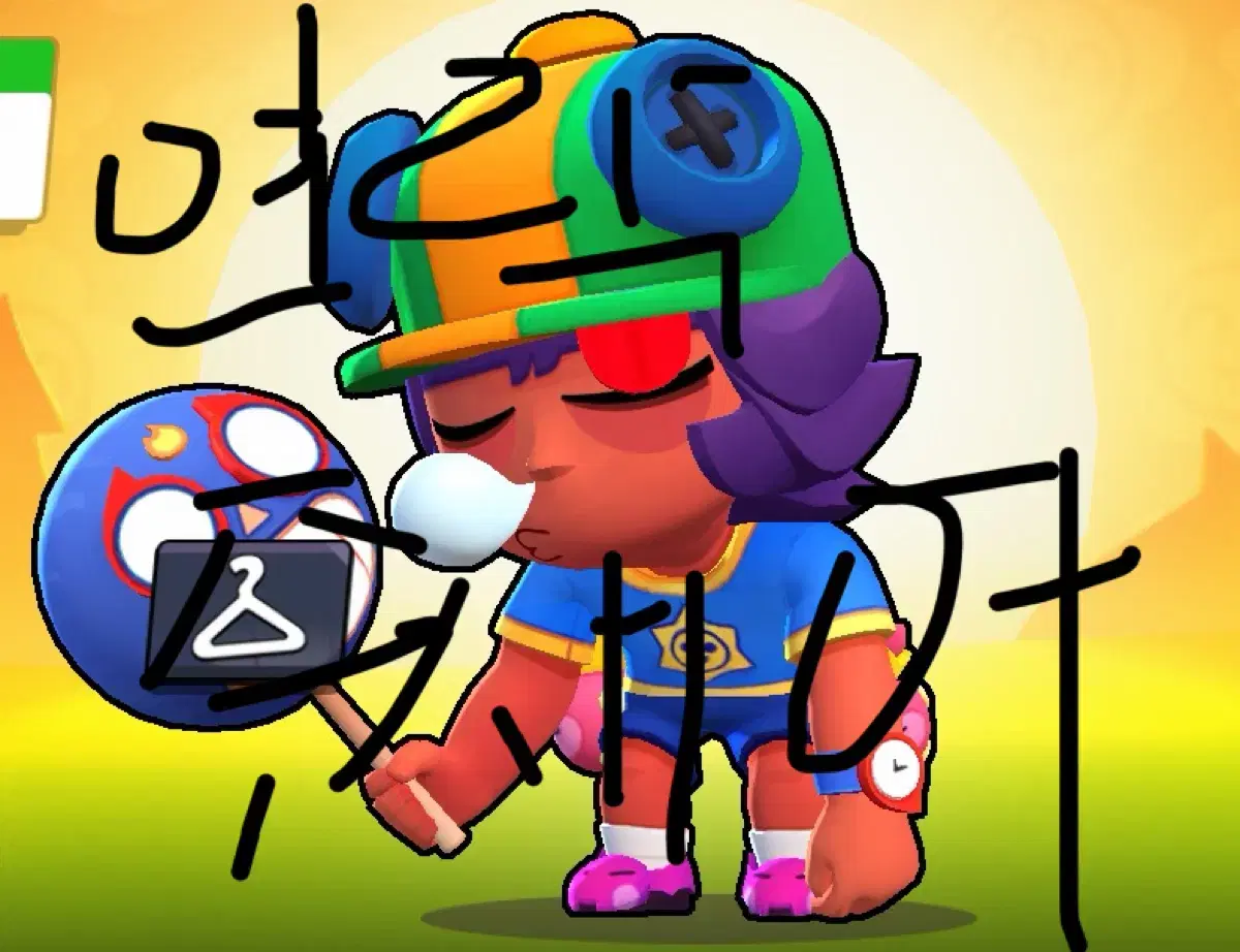 thumbnail-1
